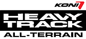 koni_heavy_track_logo.gif