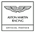 Koni � ������� Aston Martin Racing